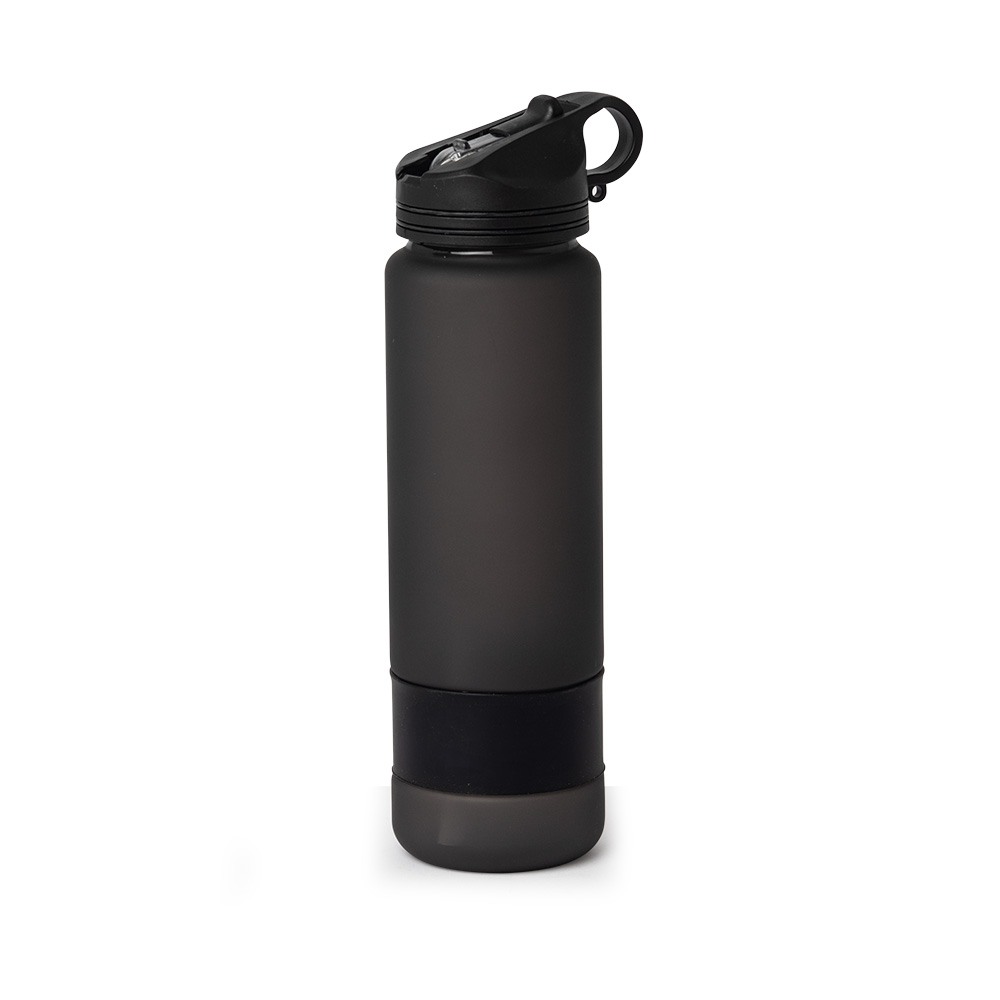 Squeeze Plástico 900ml Personalizado