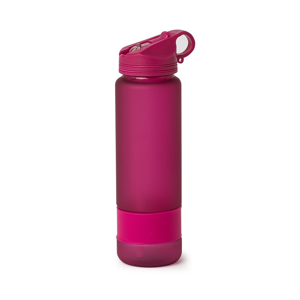 Squeeze Plástico 900ml Personalizado