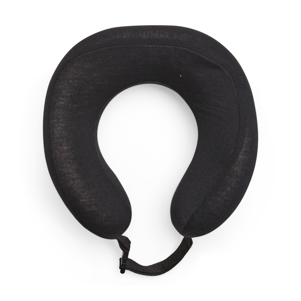 Almofada de Pescoço Personalizada