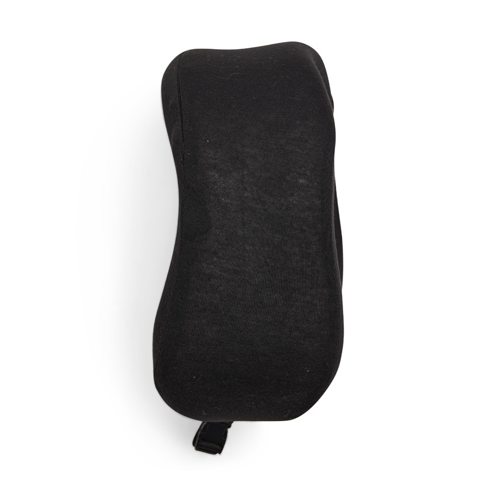 Almofada de Pescoço Personalizada