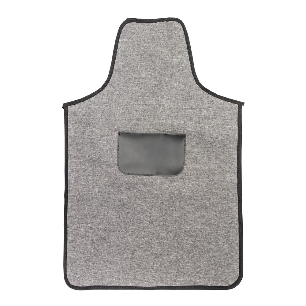 Avental Poliéster PVC Mescla Promocional