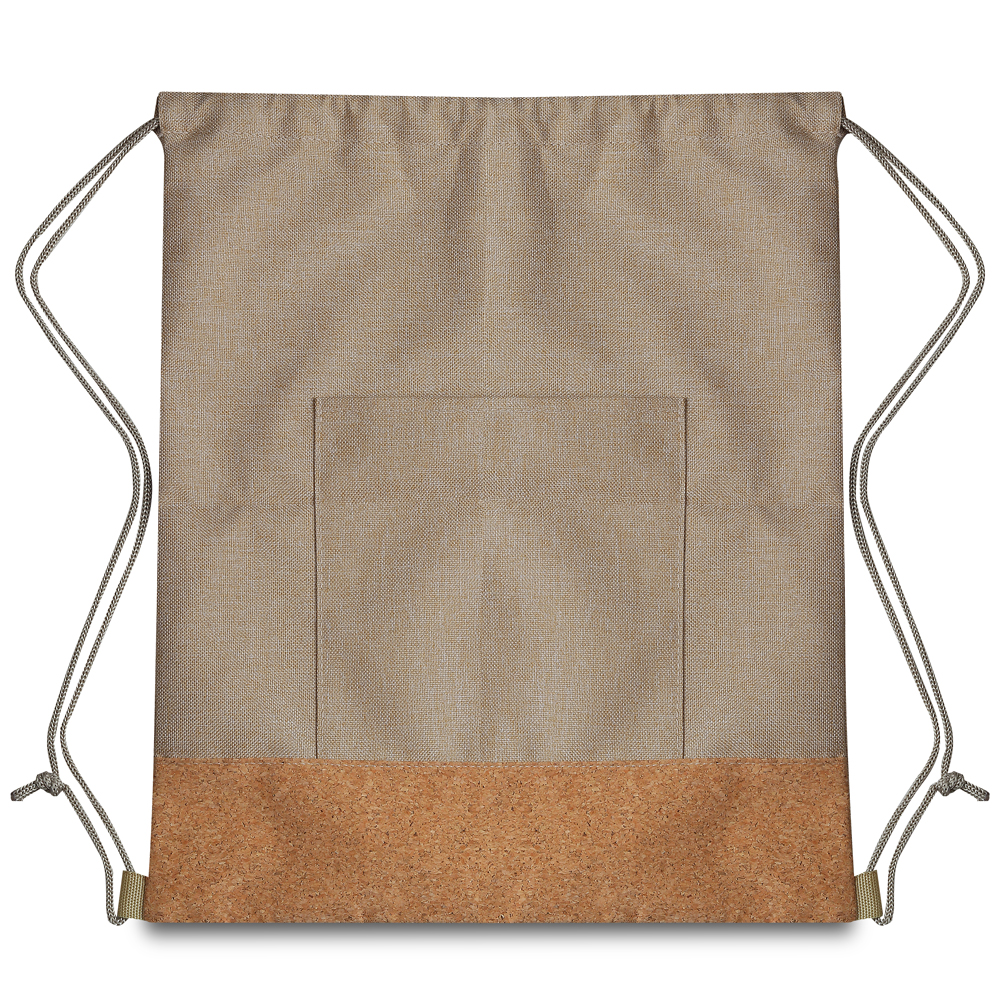 Bolsa de Cortiça Personalizada Para Brindes Bolsa de Cortiça Personalizada Para Brindes