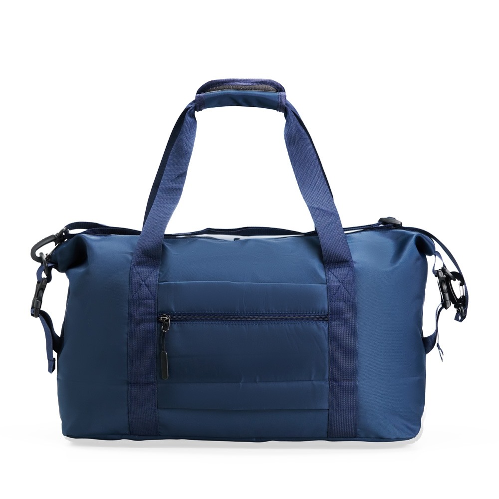 Bolsa Esportiva 18L Personalizada