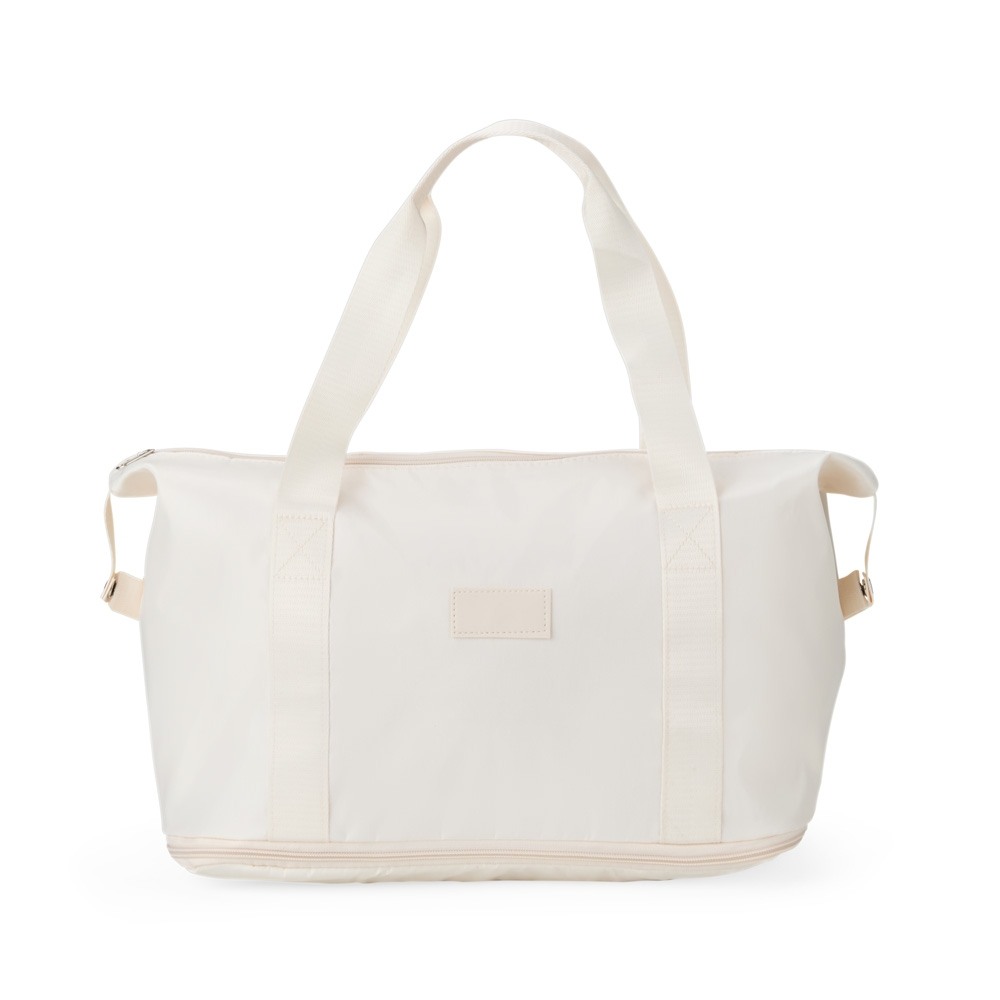 Bolsa Esportiva Expansível 26L Personalizada