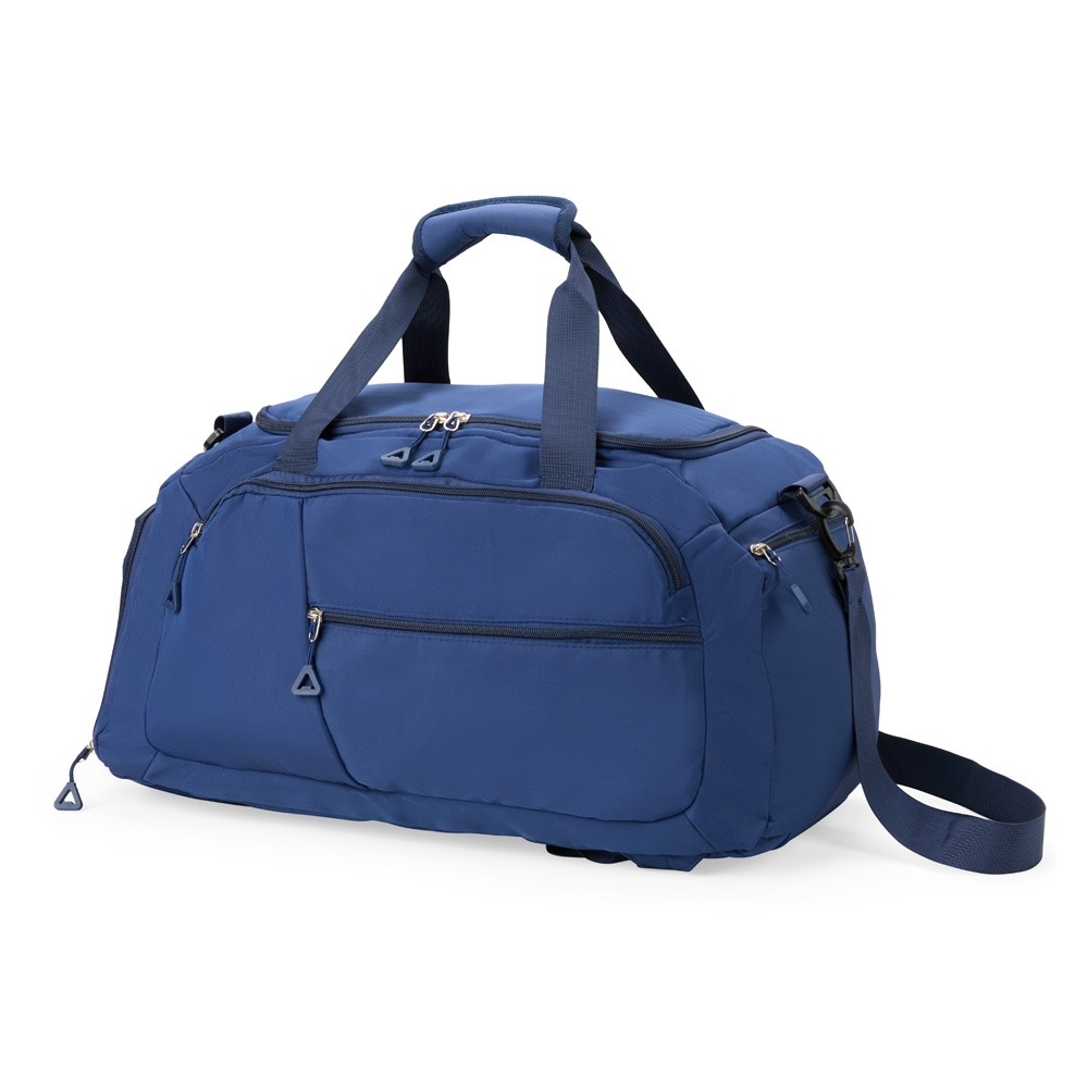 Bolsa Esportiva Oxford 28l Personalizada