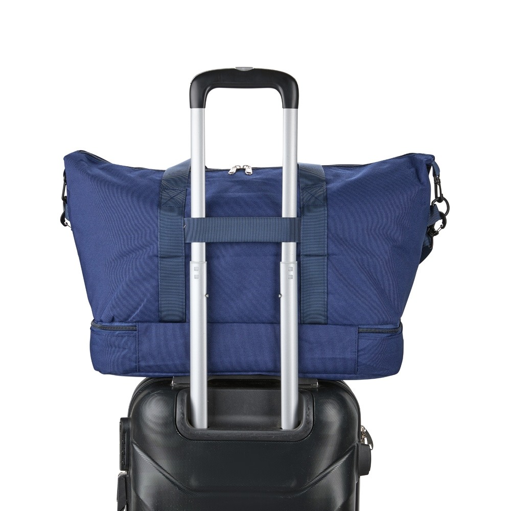 Bolsa Oxford 19l Personalizada