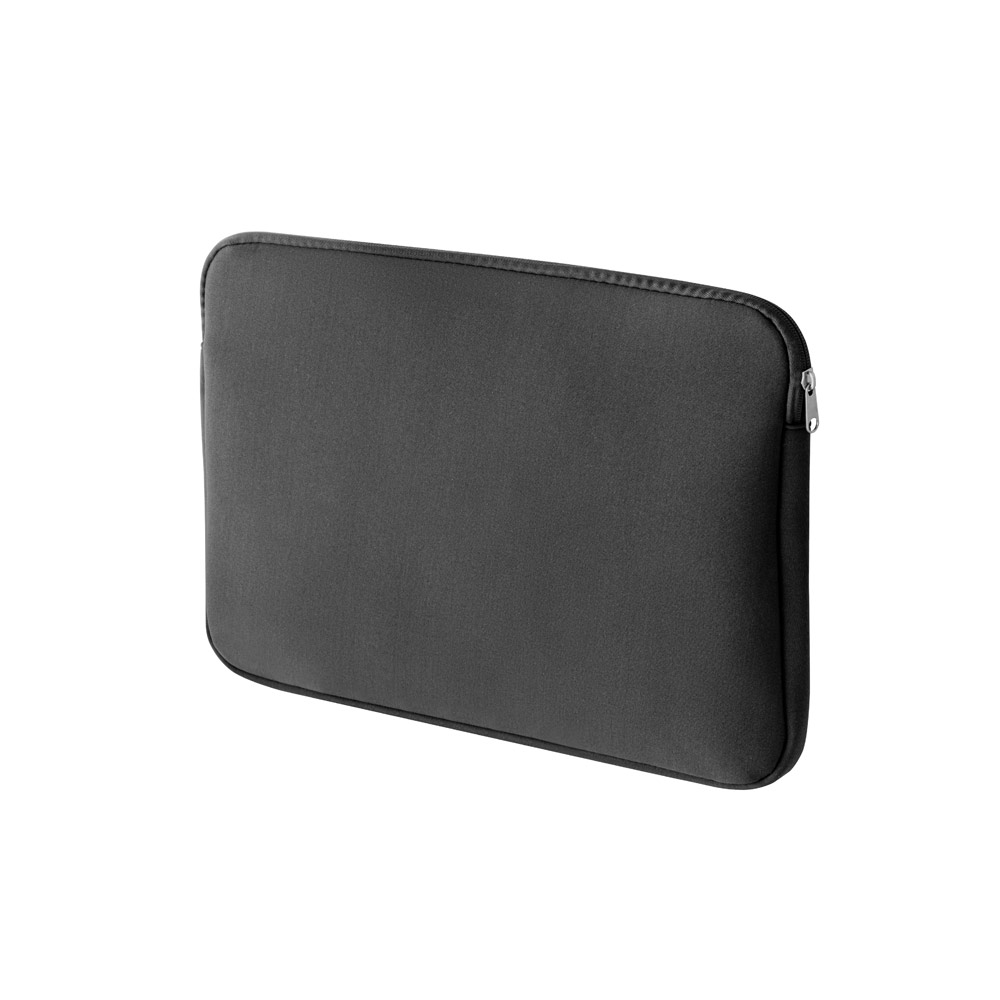 Bolsa para Notebook Personalizada Com Logo Para Brindes