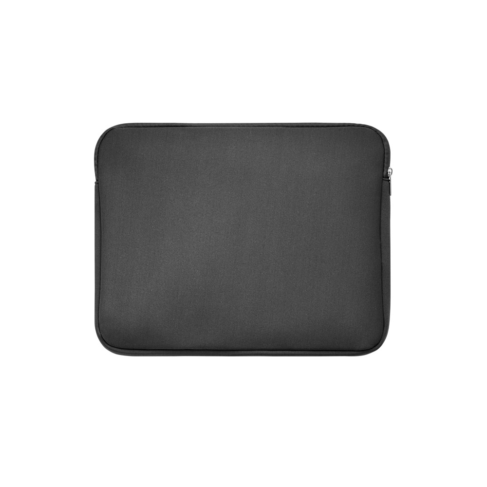 Bolsa para Notebook Personalizada Com Logo Para Brindes