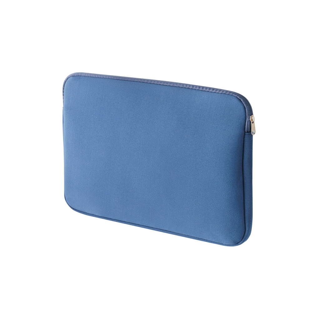 Bolsa para Notebook Personalizada Com Logo Para Brindes