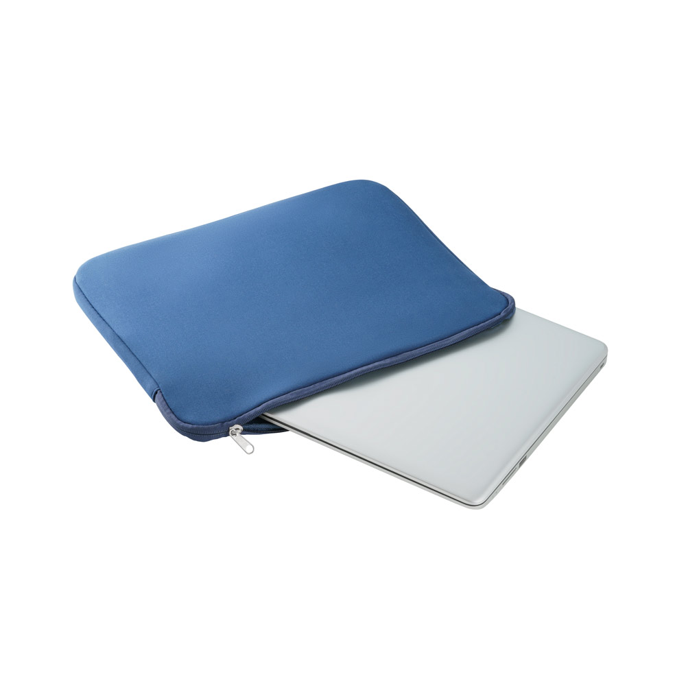Bolsa para Notebook Personalizada Com Logo Para Brindes