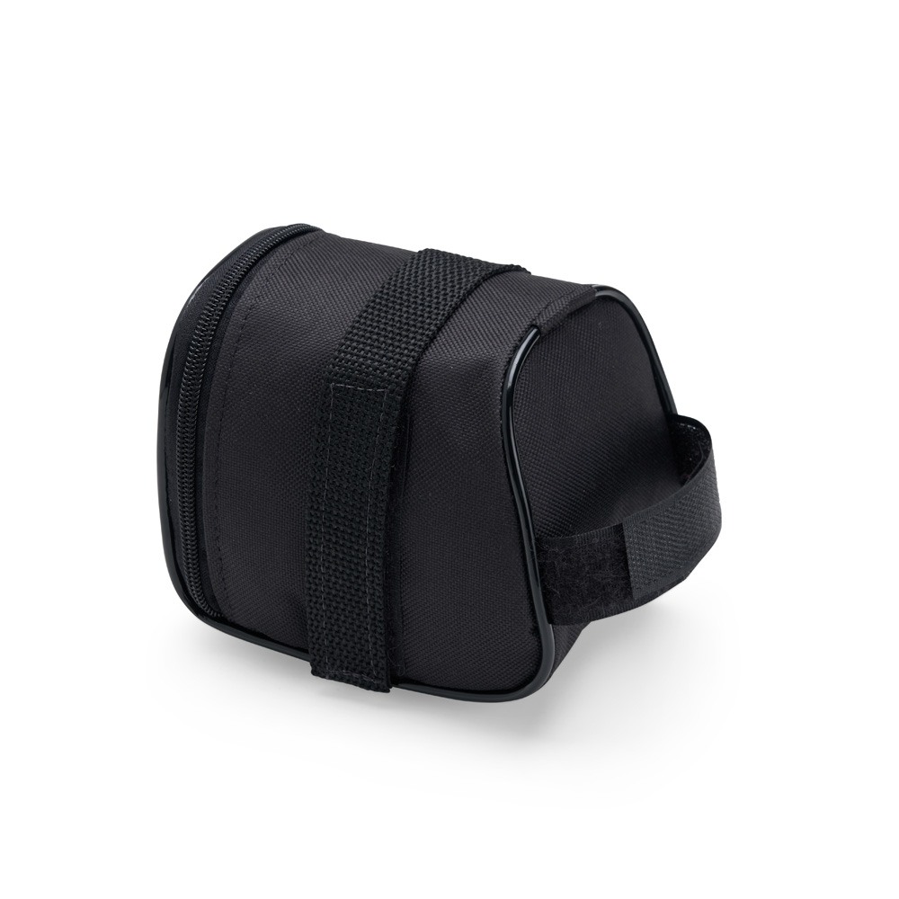 Bolsa Selim Bicicleta Oxford Personalizada