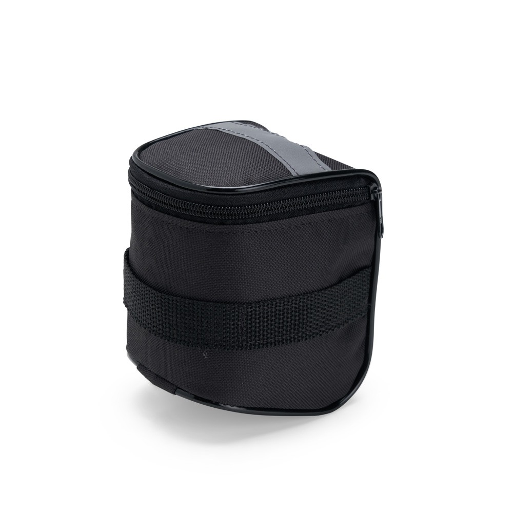 Bolsa Selim Bicicleta Oxford Personalizada