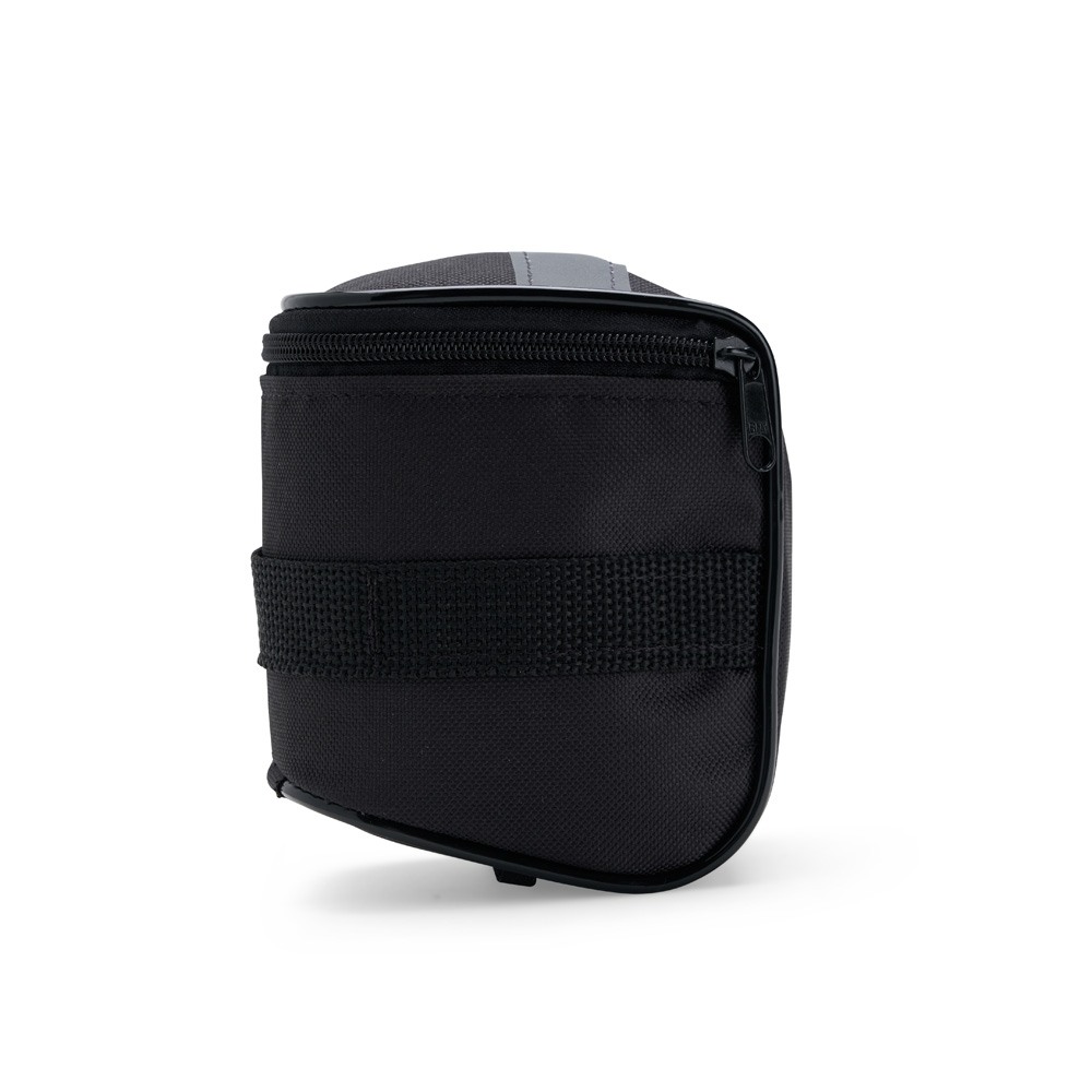 Bolsa Selim Bicicleta Oxford Personalizada