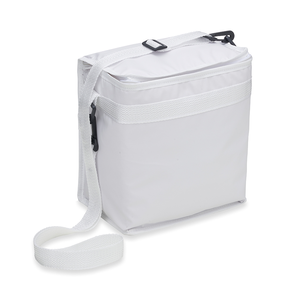 Bolsa Térmica 11 Litros Personalizada