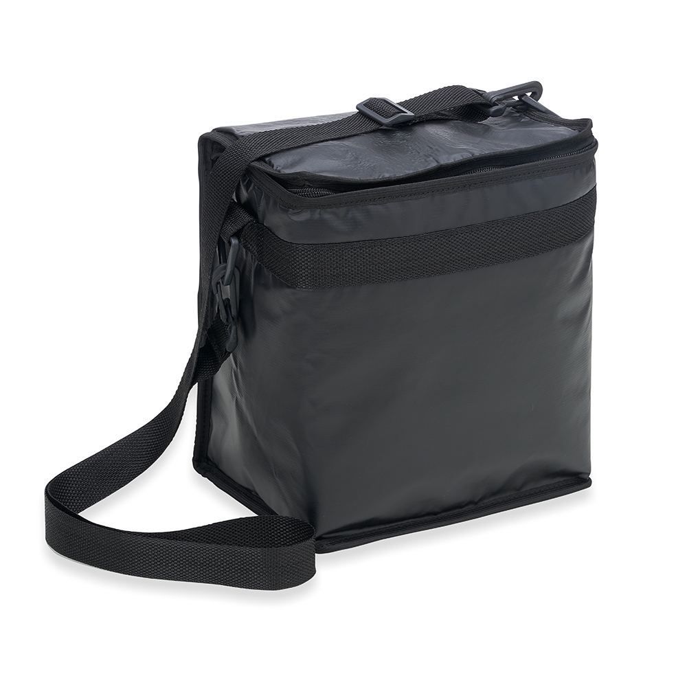 Bolsa Térmica 11 Litros Personalizada