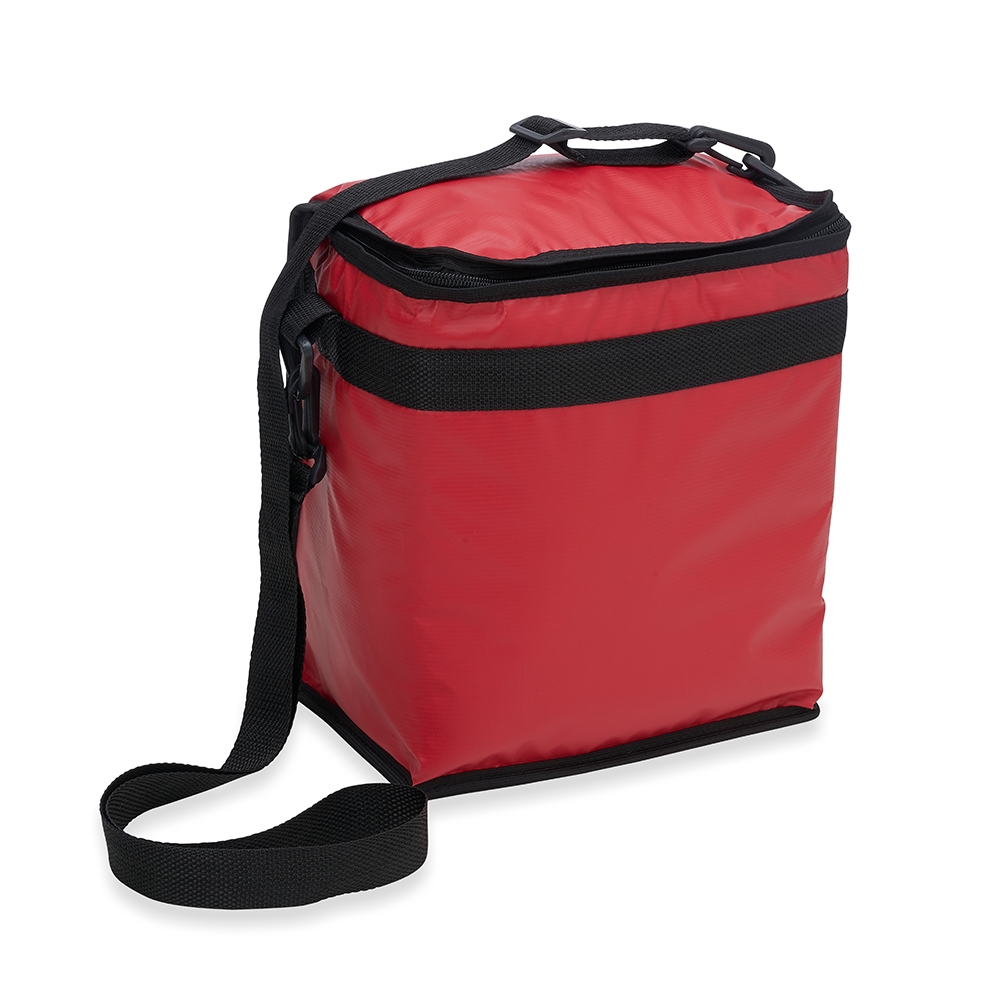 Bolsa Térmica 11 Litros Personalizada
