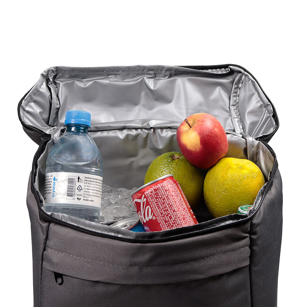 Bolsa Térmica 16 Litros Personalizada