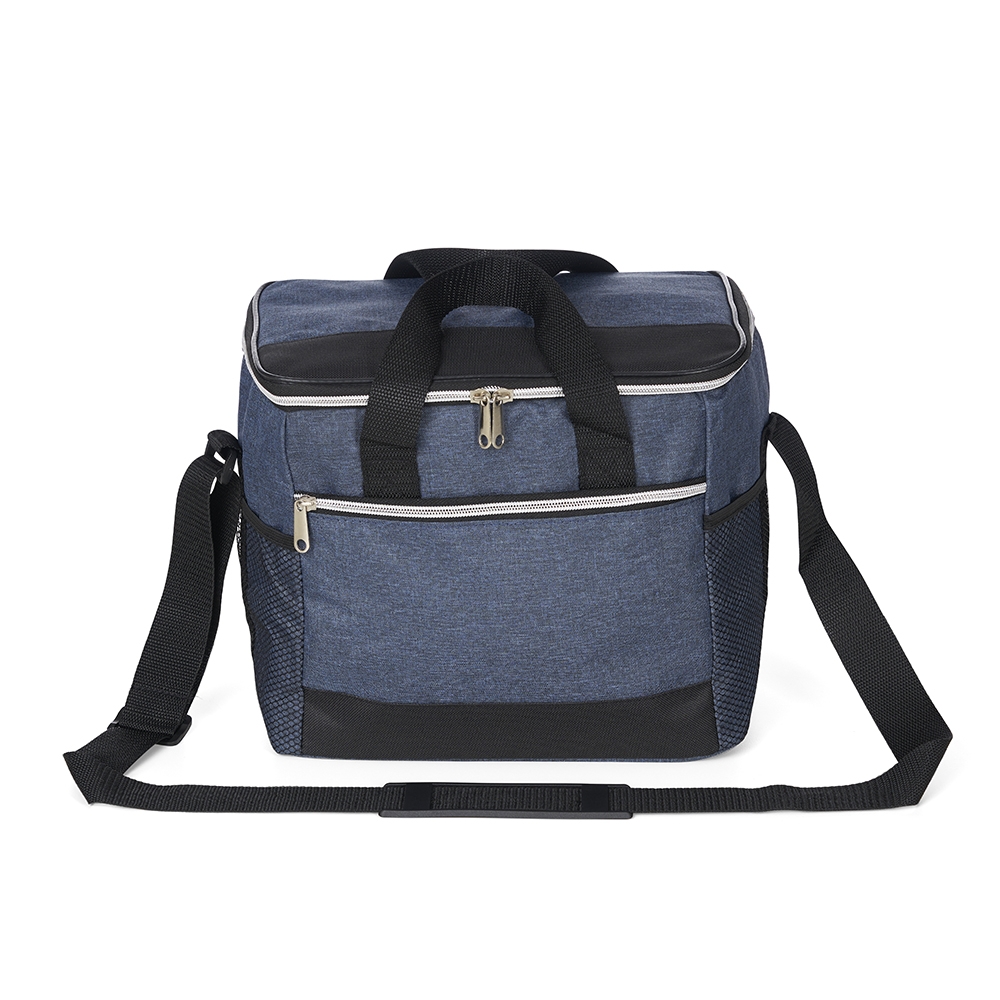 Bolsa Térmica Personalizada 18 Litros Bolsa Térmica Personalizada 18 Litros