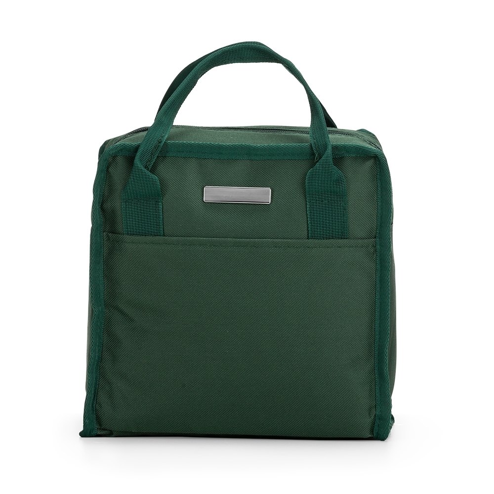 Bolsa Térmica 7 Litros Personalizada Com Logo Bolsa Térmica 7 Litros Personalizada Com Logo