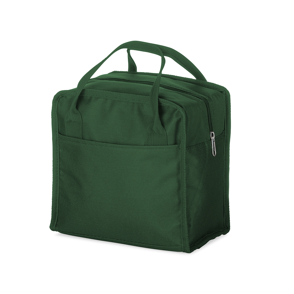 Bolsa Térmica 7 Litros Personalizada Com Logo Bolsa Térmica 7 Litros Personalizada Com Logo