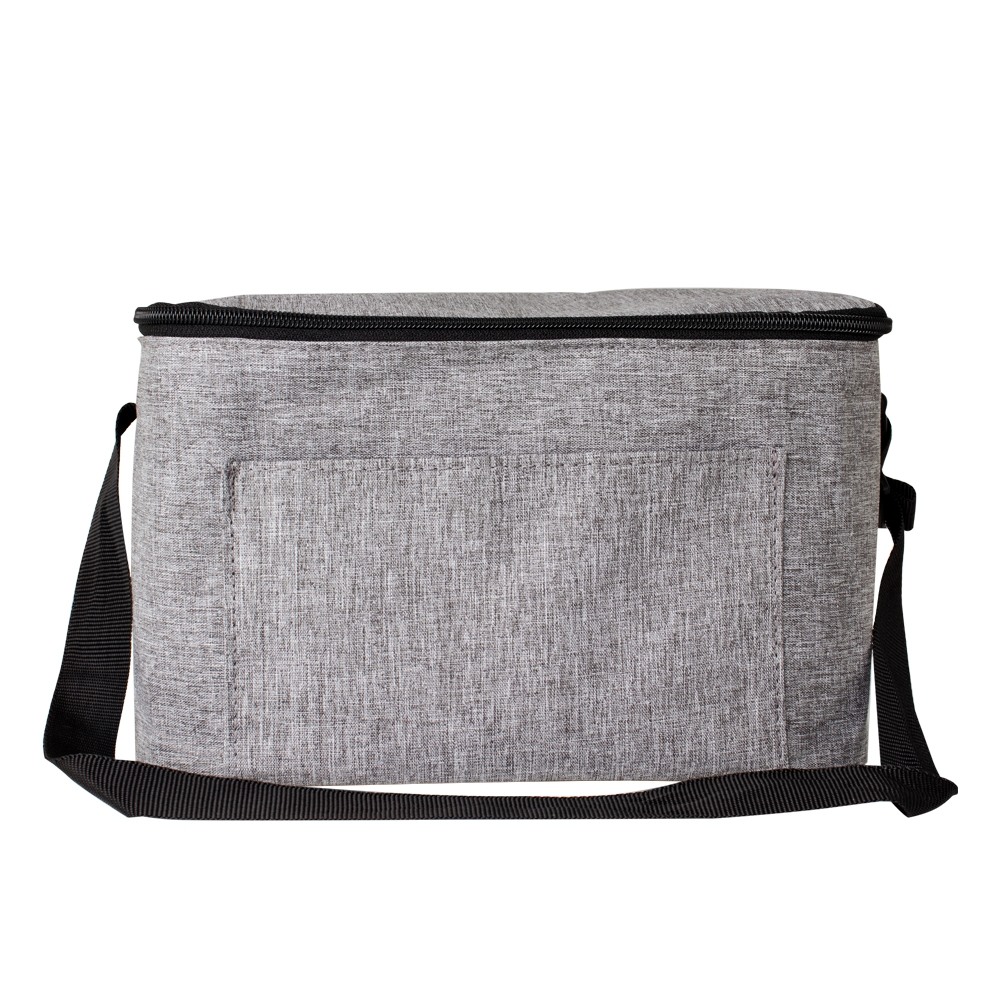 Bolsa Térmica Personalizada 9l 
