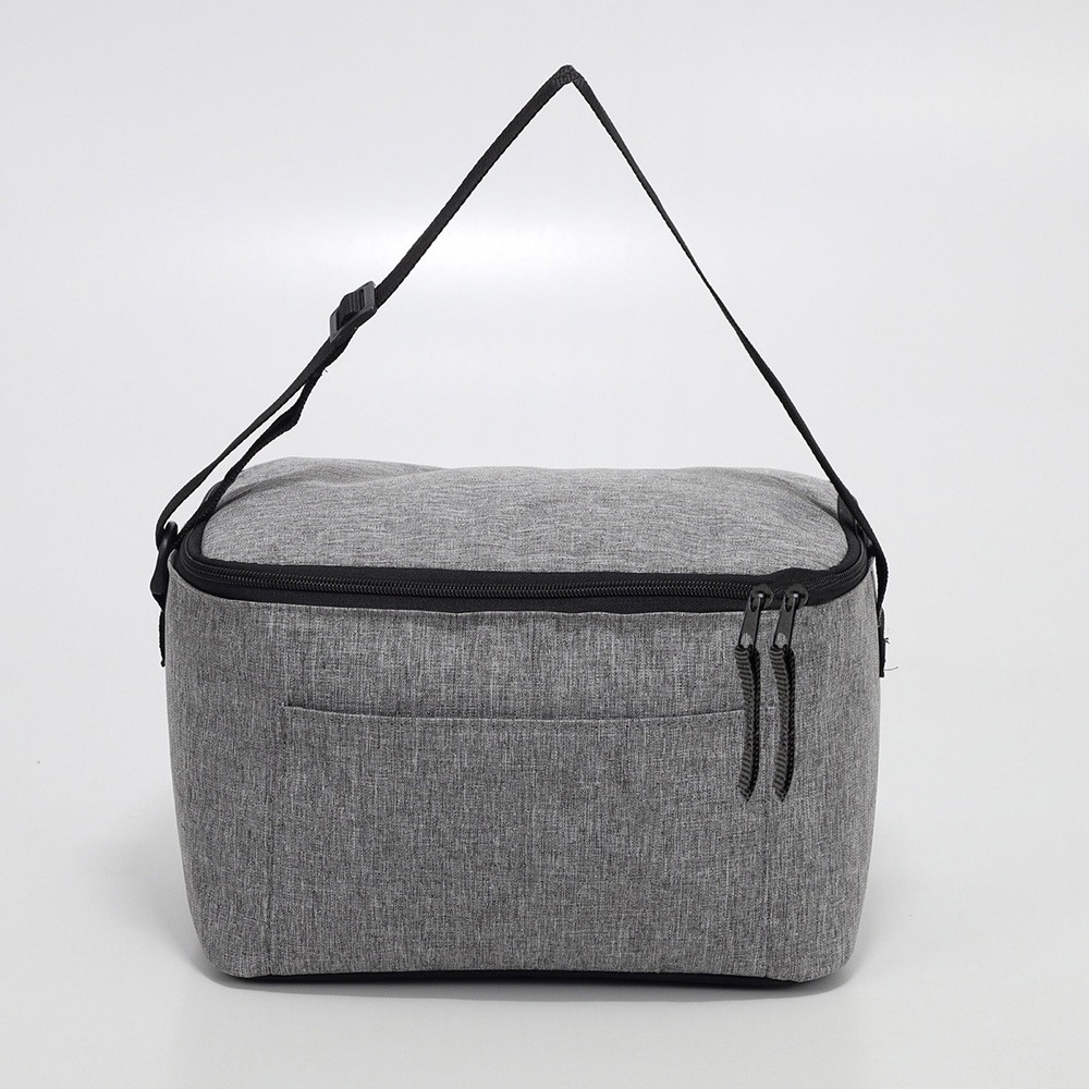 Bolsa Térmica Personalizada 9l 
