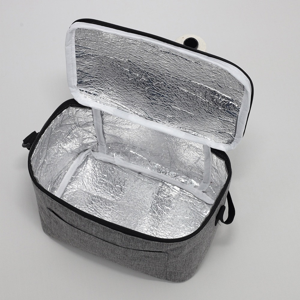 Bolsa Térmica Personalizada 9l 