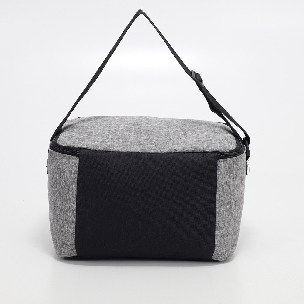 Bolsa Térmica Personalizada 9l 