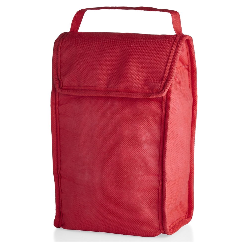 Bolsa Térmica Dobrável TNT 3L Personalizada