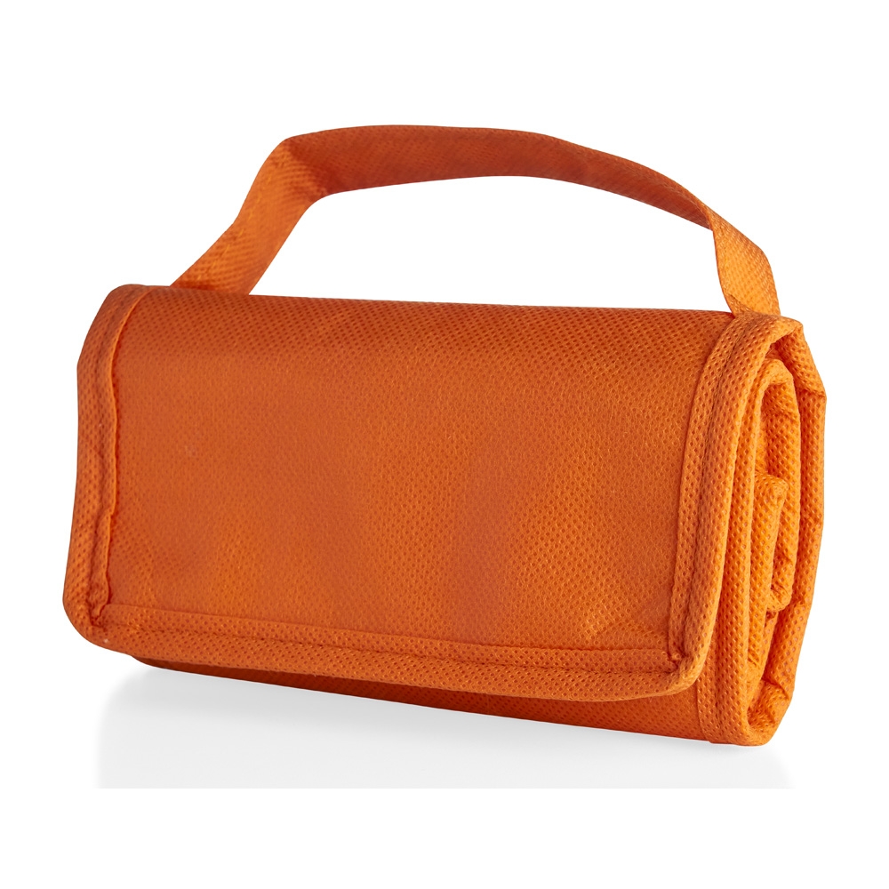 Bolsa Térmica Dobrável TNT 3L Personalizada
