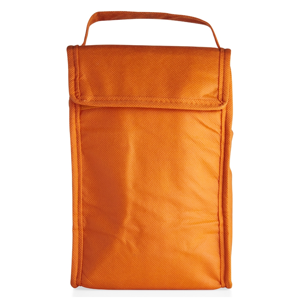 Bolsa Térmica Dobrável TNT 3L Personalizada