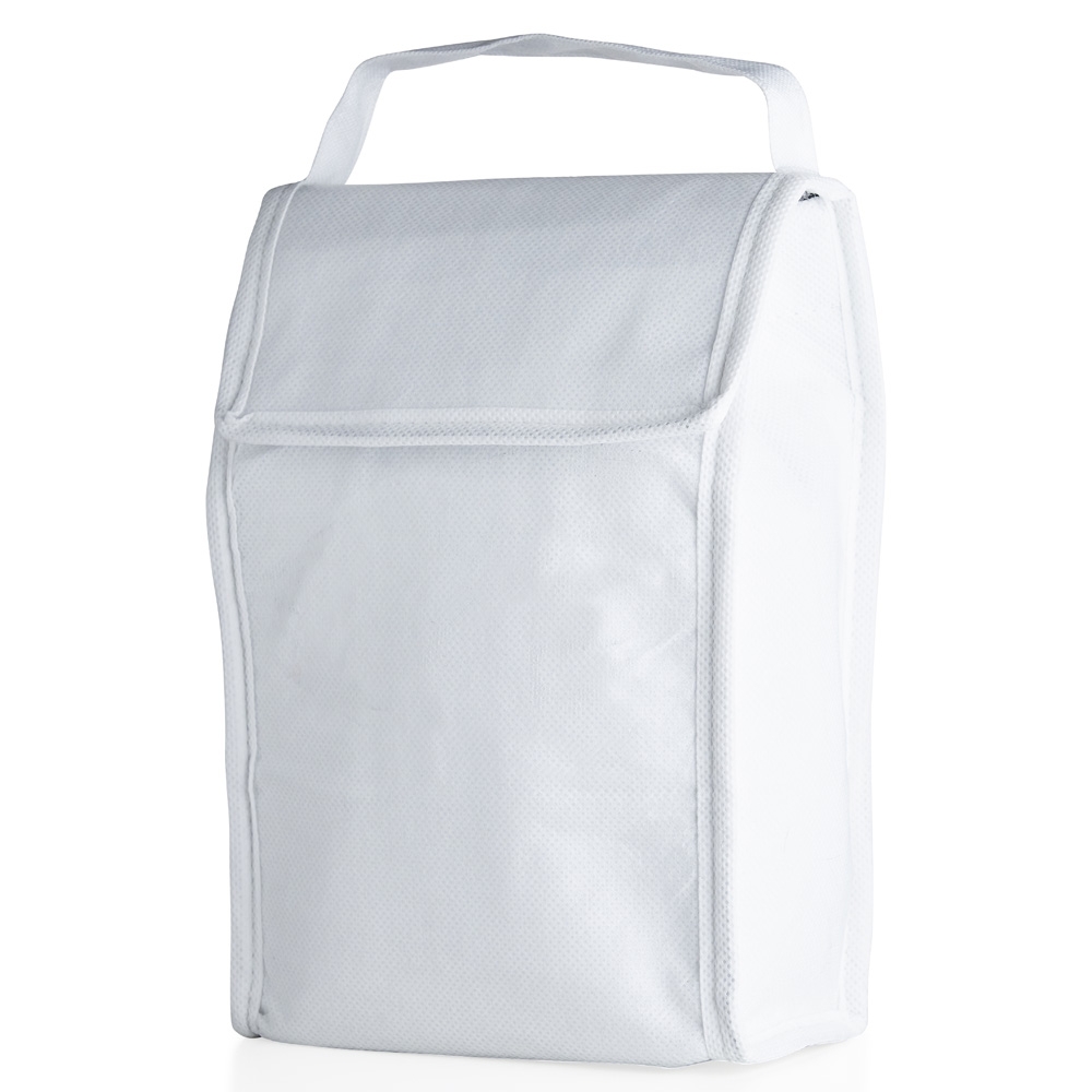 Bolsa Térmica Dobrável TNT 3L Personalizada