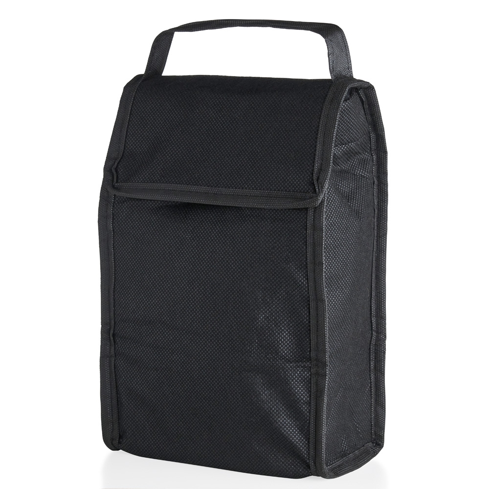 Bolsa Térmica Dobrável TNT 3L Personalizada