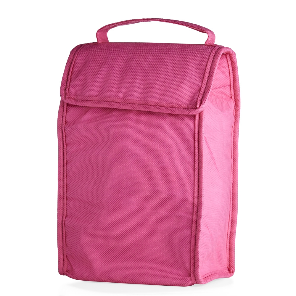 Bolsa Térmica Dobrável TNT 3L Personalizada