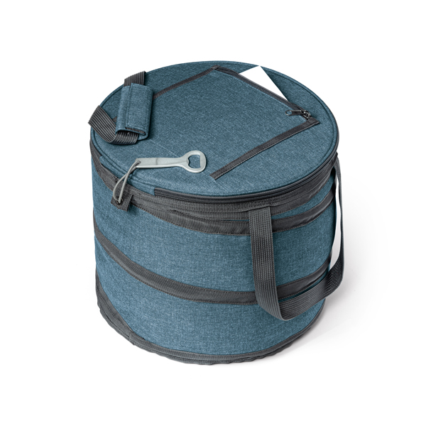 Sacola Térmica Flexível Personalizada Para Brinde Sacola Térmica Flexível Personalizada Para Brinde