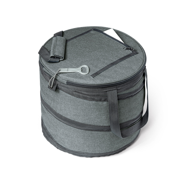 Sacola Térmica Flexível Personalizada Para Brinde Sacola Térmica Flexível Personalizada Para Brinde