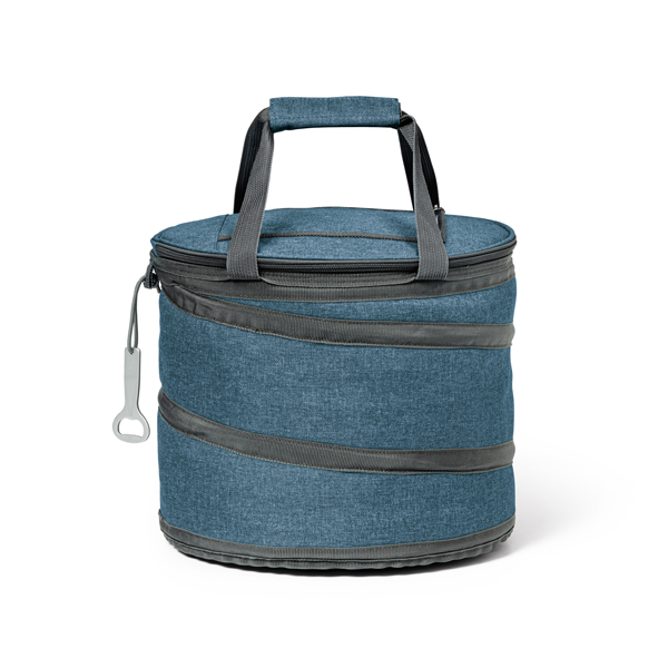 Sacola Térmica Flexível Personalizada Para Brinde Sacola Térmica Flexível Personalizada Para Brinde