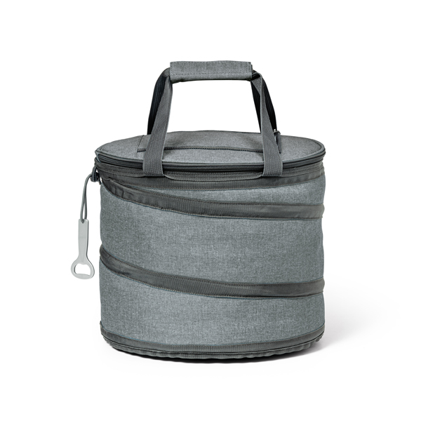Sacola Térmica Flexível Personalizada Para Brinde Sacola Térmica Flexível Personalizada Para Brinde