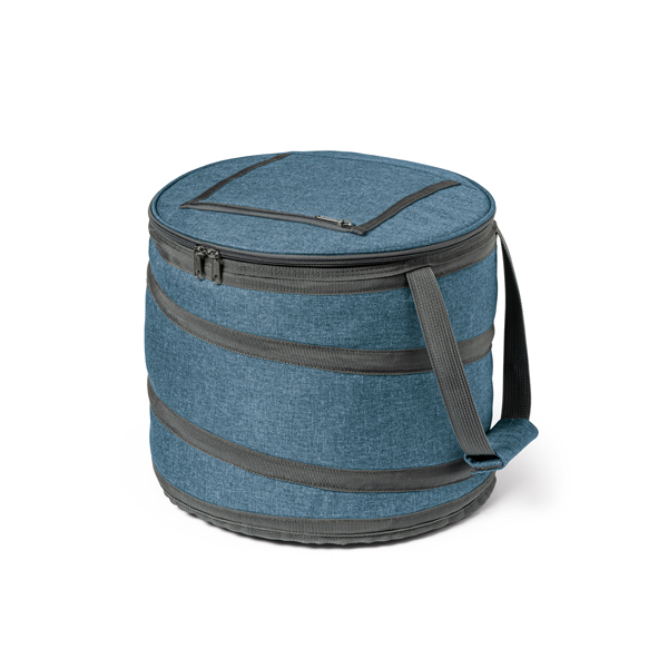Sacola Térmica Flexível Personalizada Para Brinde Sacola Térmica Flexível Personalizada Para Brinde