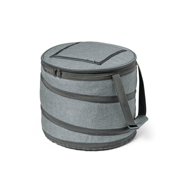 Sacola Térmica Flexível Personalizada Para Brinde Sacola Térmica Flexível Personalizada Para Brinde