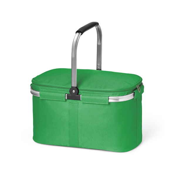 Bolsa Térmica Flexível Personalizada