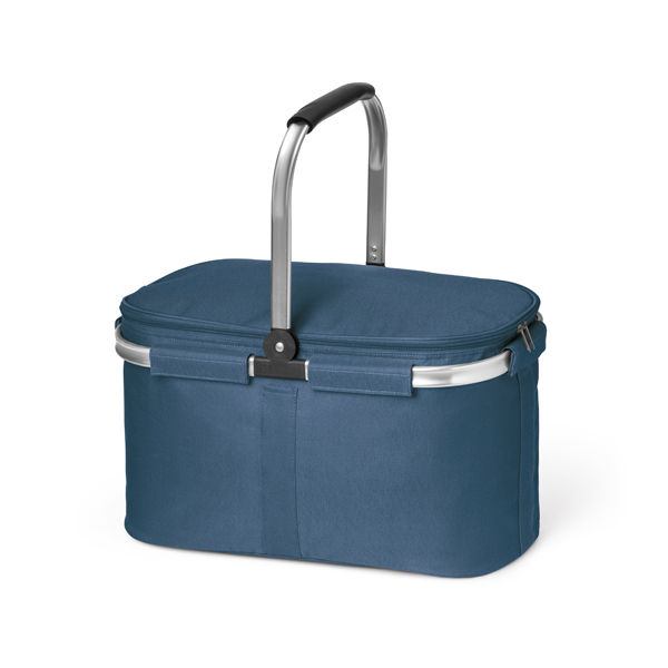 Bolsa Térmica Flexível Personalizada