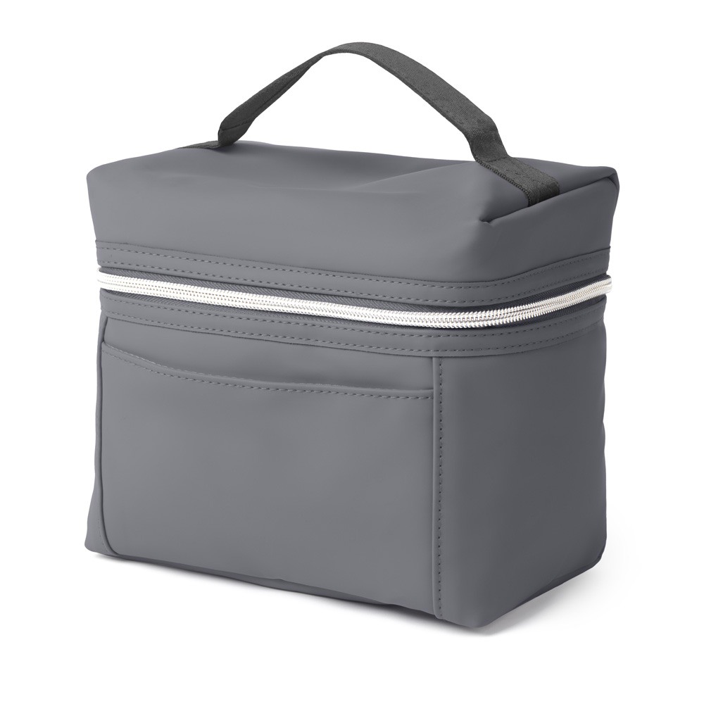 Bolsa Térmica em PU Personalizada