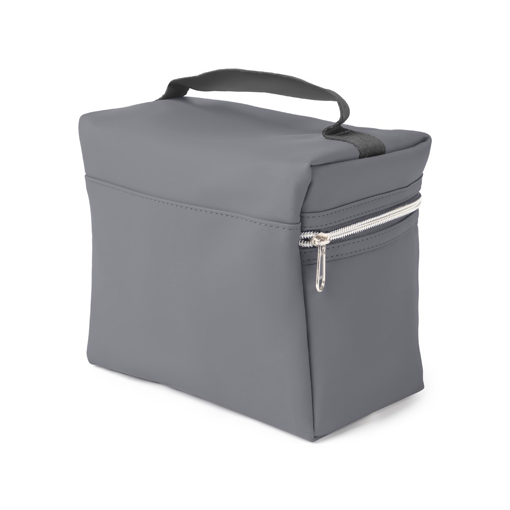 Bolsa Térmica em PU Personalizada