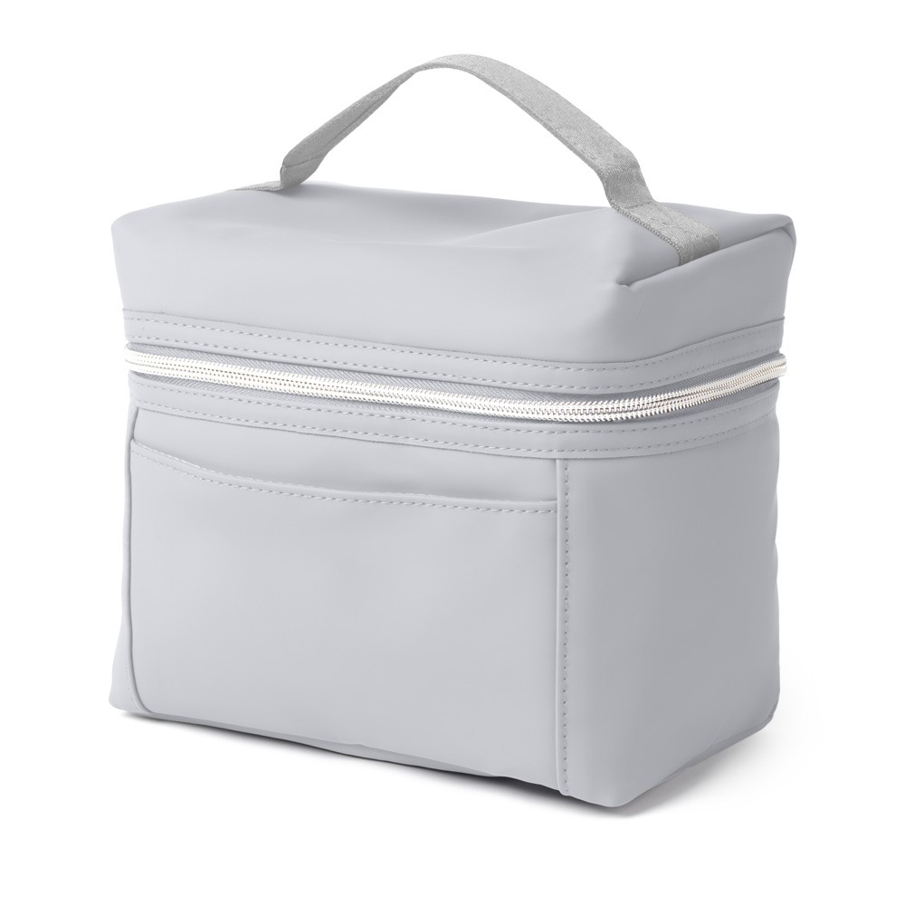 Bolsa Térmica em PU Personalizada