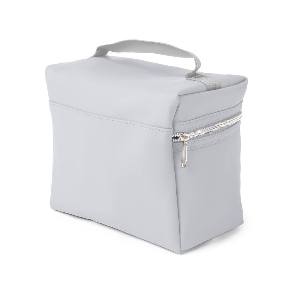 Bolsa Térmica em PU Personalizada