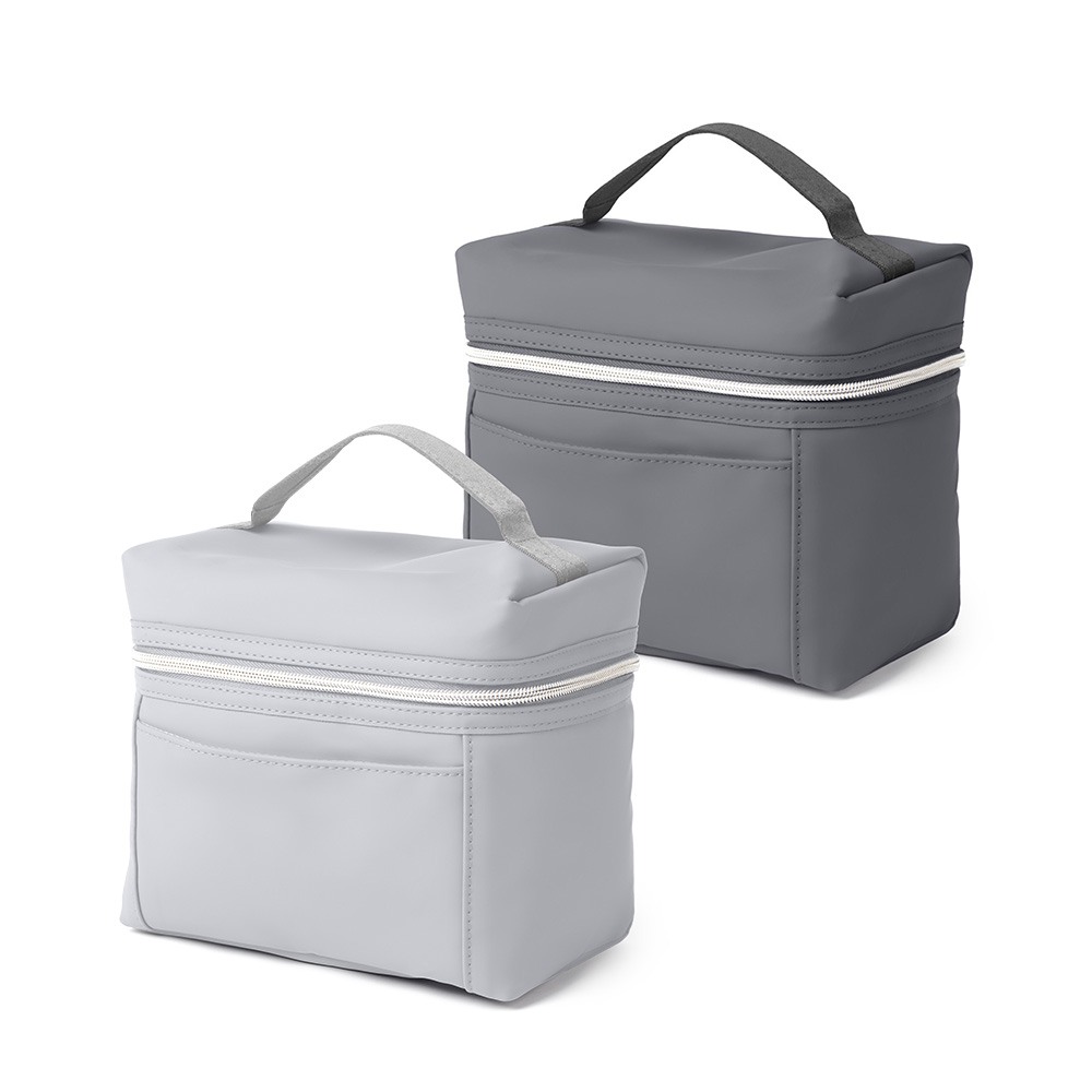 Bolsa Térmica em PU Personalizada
