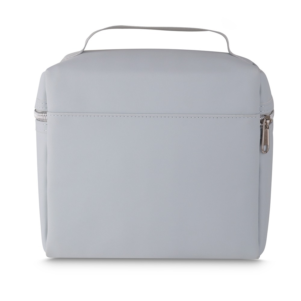 Bolsa Térmica PU 4 Litros Personalizada