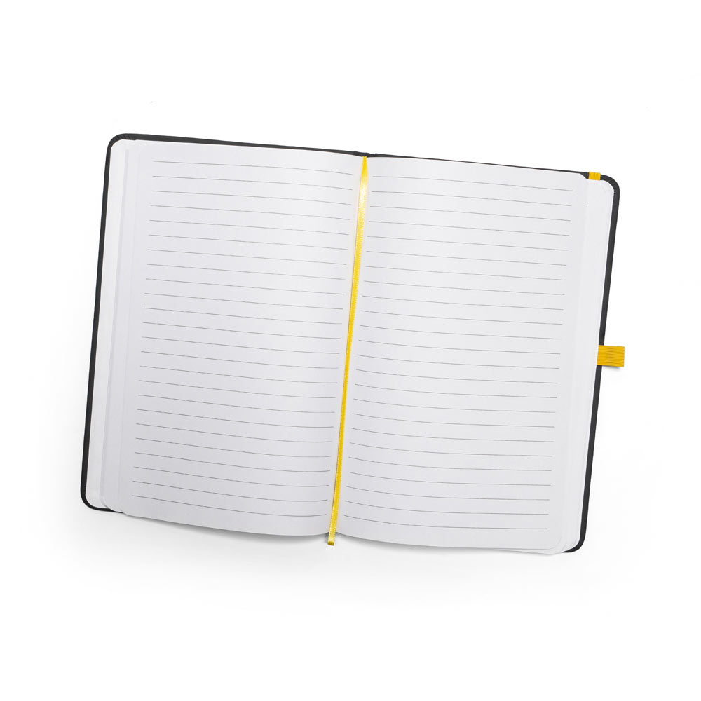 Caderno A5 Capa Dura Personalizado Caderno A5 Capa Dura Personalizado