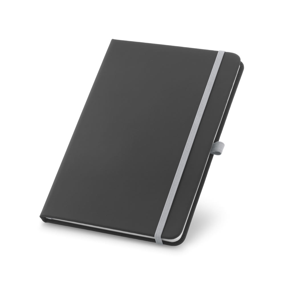 Caderno A5 Capa Dura Personalizado Caderno A5 Capa Dura Personalizado